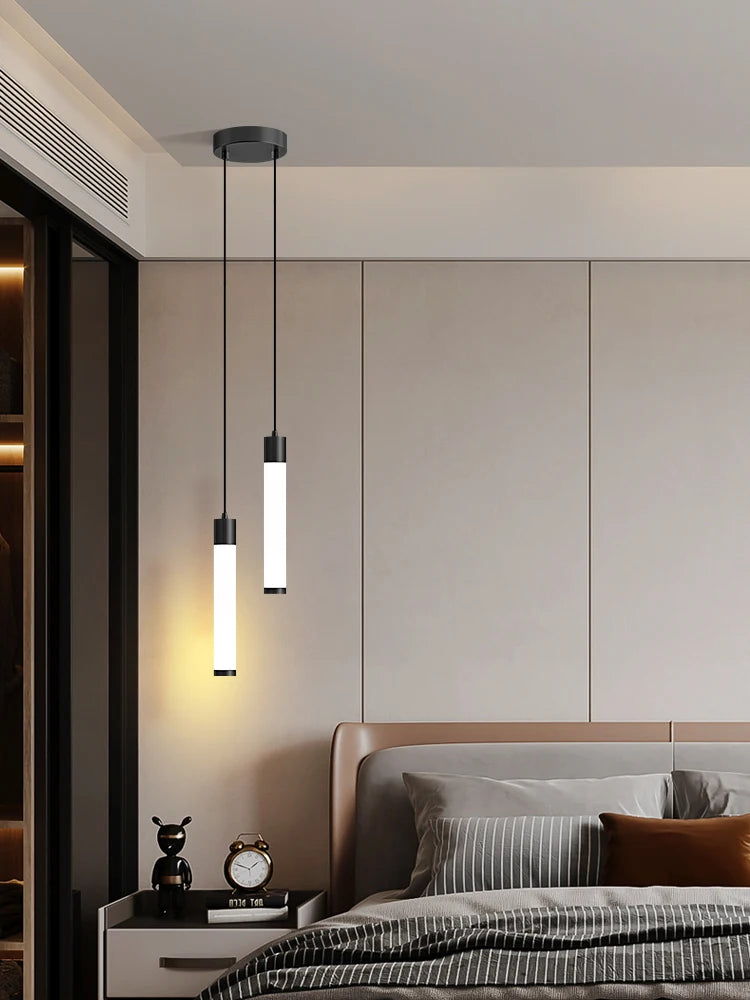 Sunlight Pendant Light