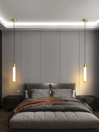 Sunlight Pendant Light