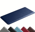PVC Waterproof Anti-Fatigue Kitchen Mat