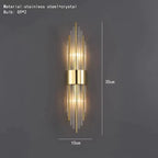 Sconce LED Wall Light