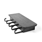 Bamboo Home Storage Organizer