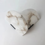 Spanish Marble Wall Light