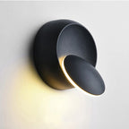 Degree LED Wall Light