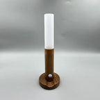 Rechargeable Motion Sensor Wall Light