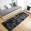 Comfortable Area Rug