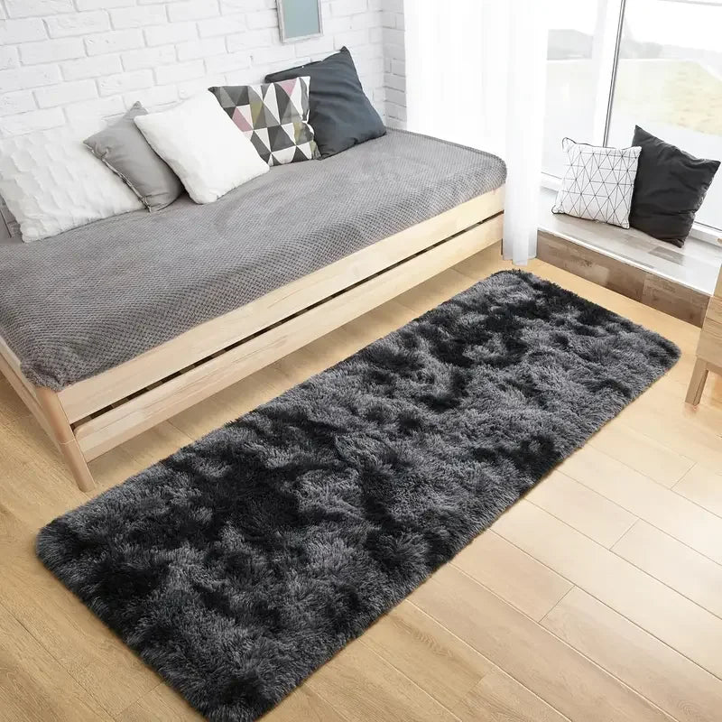 Comfortable Area Rug