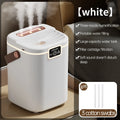2L Triple-Nozzle Ultrasonic Humidifier
