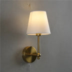 Vintage Wall Light