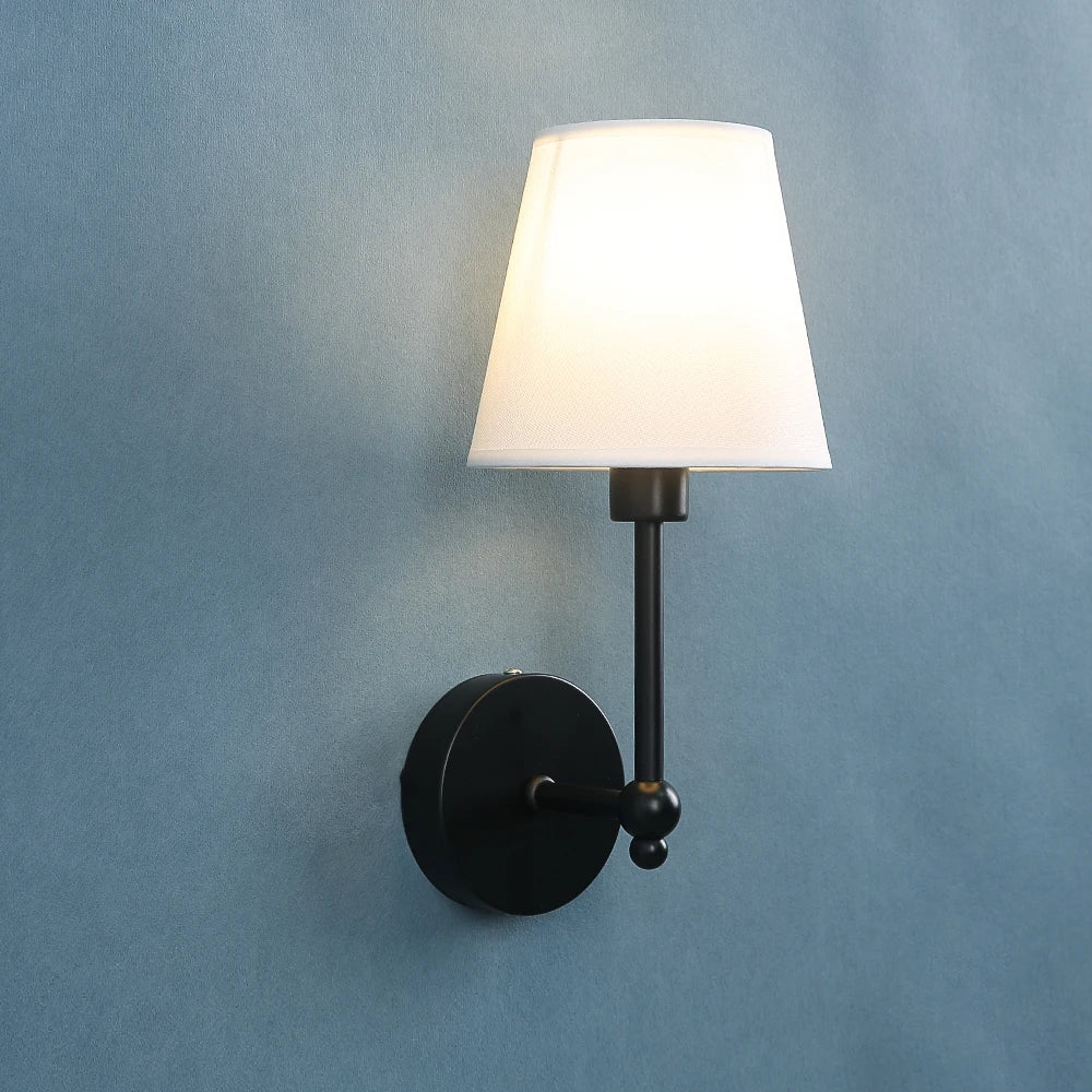 Vintage Wall Light