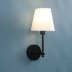 Vintage Wall Light