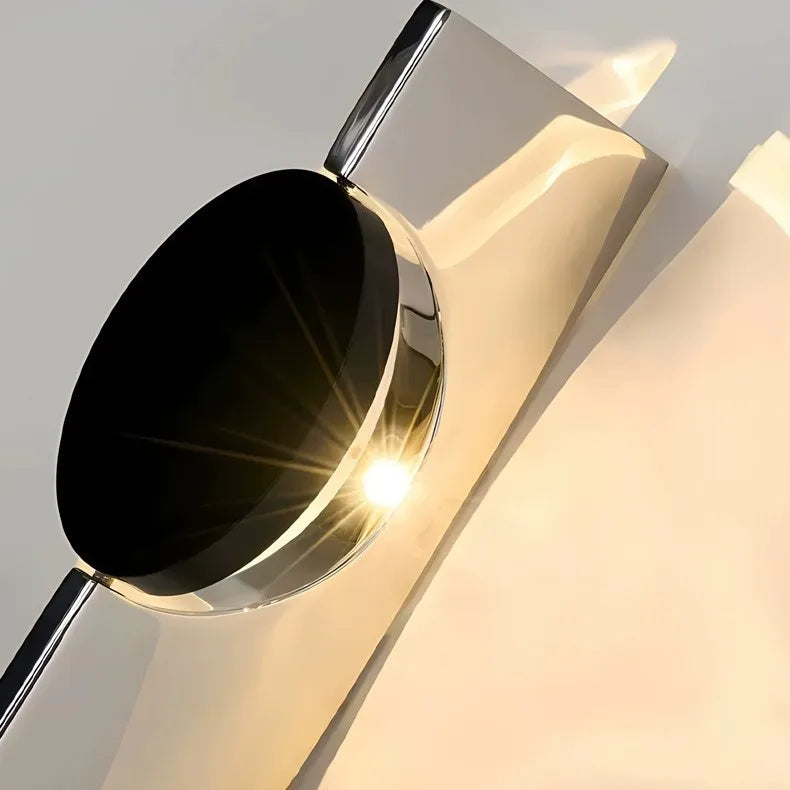 Maisu Wall Light