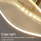 Tables LED Pendant Light