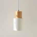 Bedside Chandelier