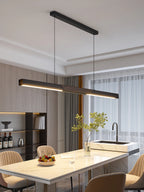 Pendant LED Chandelier
