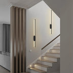 Strip LED Wall Light
