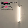 IP65 Waterproof Outdoor LED Wall Light