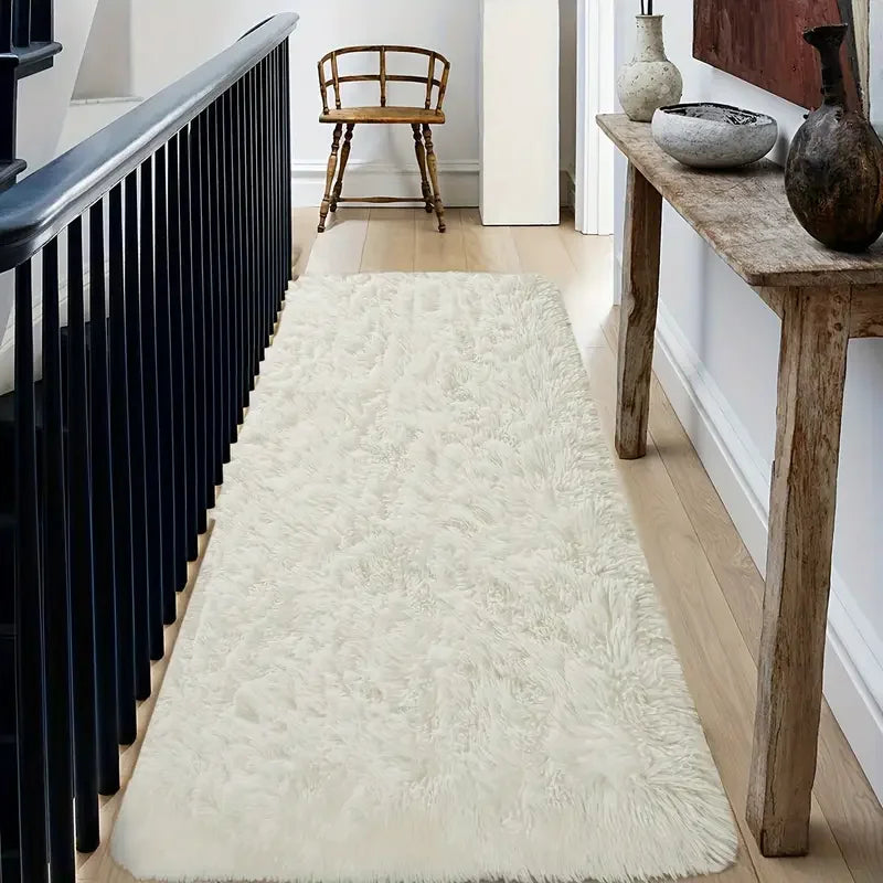 Comfortable Area Rug
