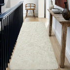 Comfortable Area Rug
