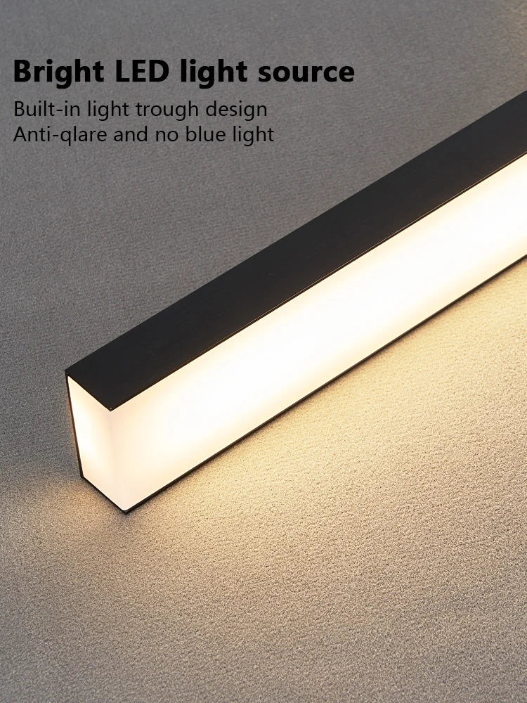 Restaurant Pendant Light