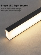 Restaurant Pendant Light