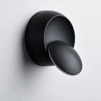 Degree LED Wall Light