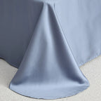 100% Silk Bed Sheet Set Luxury Mulberry Silk Bedding Sets Twin Full Double Queen King Size Fitted Sheet Flat Sheet Pillowcase