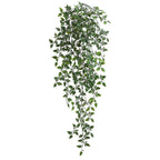 Artificial Hanging Plants