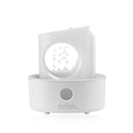 Water-Drop Aroma Diffuser