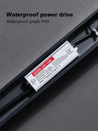 IP65 Waterproof Outdoor LED Wall Light