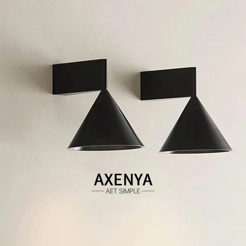 Italian Wall Light