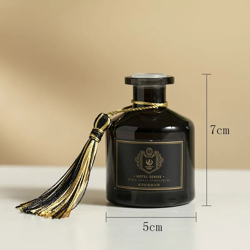 Reed Aroma Diffuser