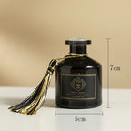 Reed Aroma Diffuser