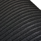 Natural Rubber Anti-Slip Welcome Mat