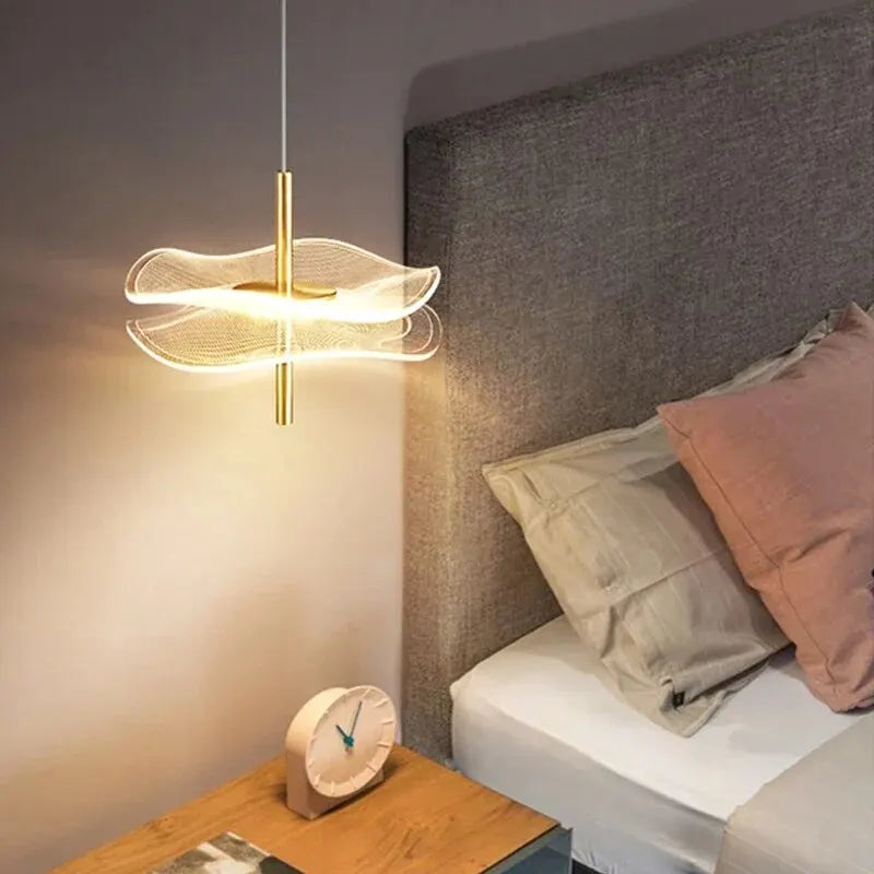 Tables LED Pendant Light