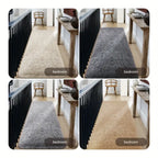 Comfortable Area Rug