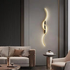Sconce Bedside LED Wall Light