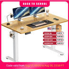 Adjustable Standing Desk