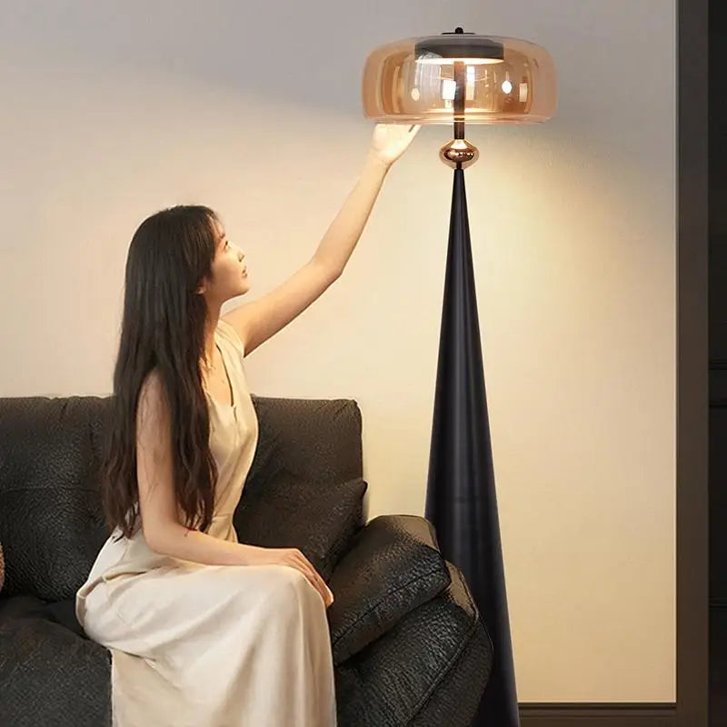 Designed for the way you live