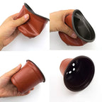 Garden Outdoor Planter