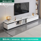Center Nordic Tv Stands Living Room Coffee Luxury Display