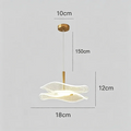 Tables LED Pendant Light