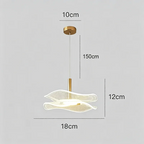 Tables LED Pendant Light