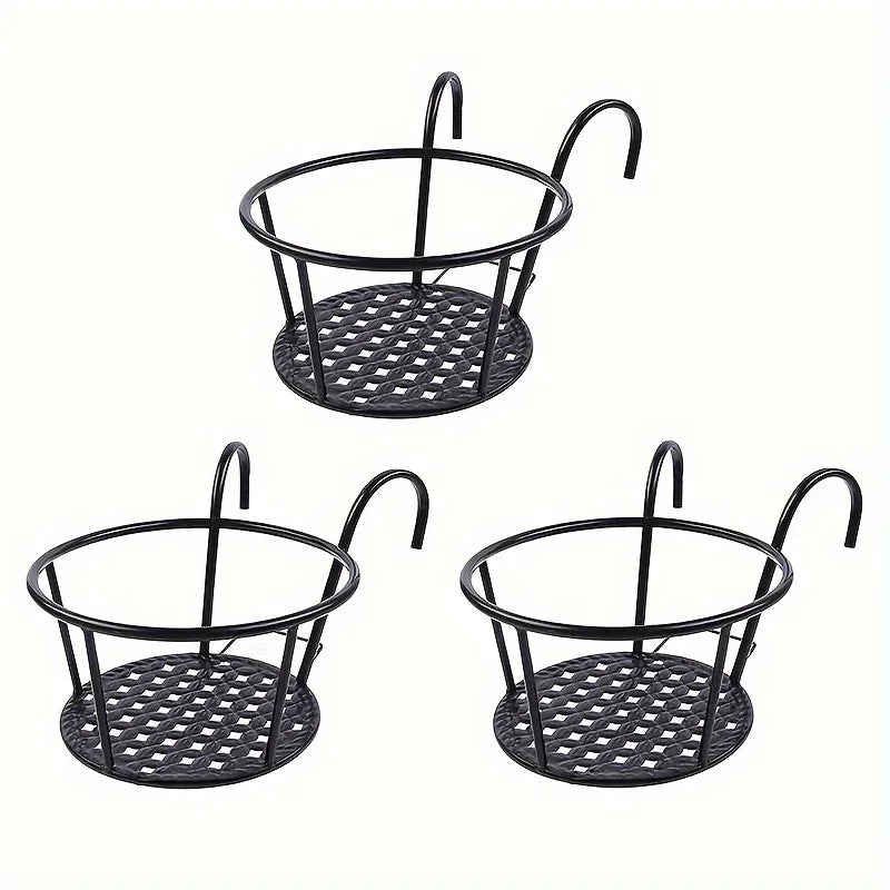 Detachable Planter