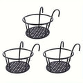 Detachable Planter