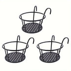 Detachable Planter