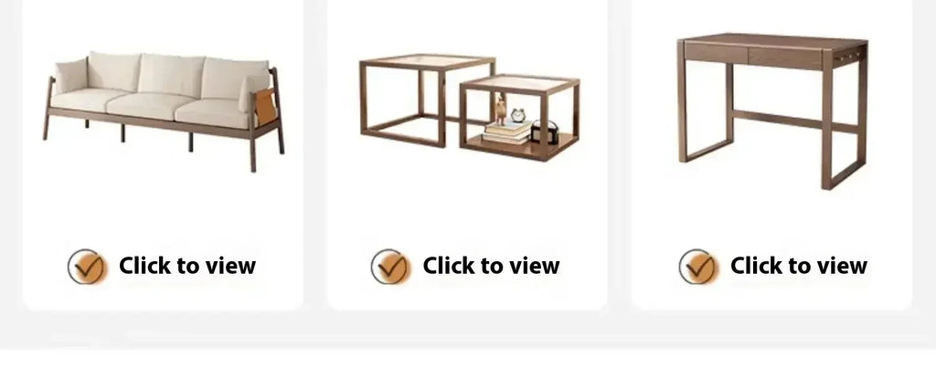 Rotating Tower Bookcase