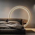 Modern Decor LED Wall Lamp