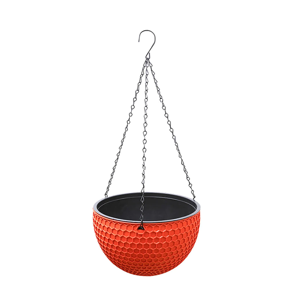 Hanging Planter Basket Set