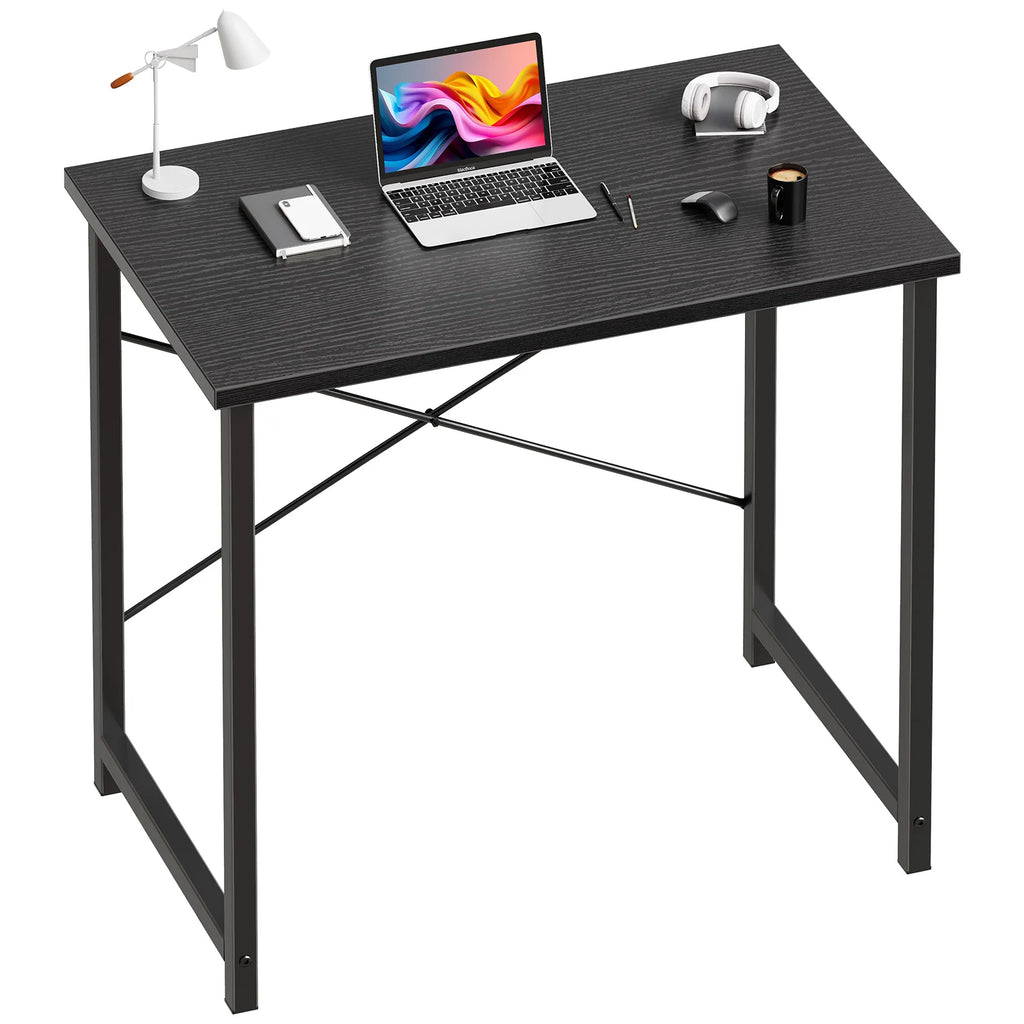Modern Home Office Desk