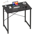 Modern Home Office Desk